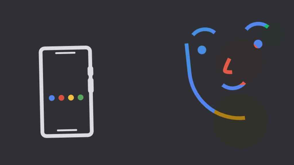 El panel de Google Assistant se rediseña en Android para centrarse en una app tendencia