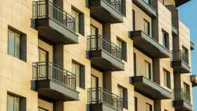 El 'build to rent' vivirá un importante aumento en España.