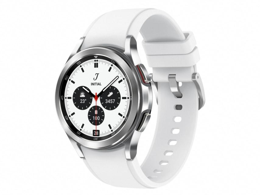 Galaxy Watch 4 (2)
