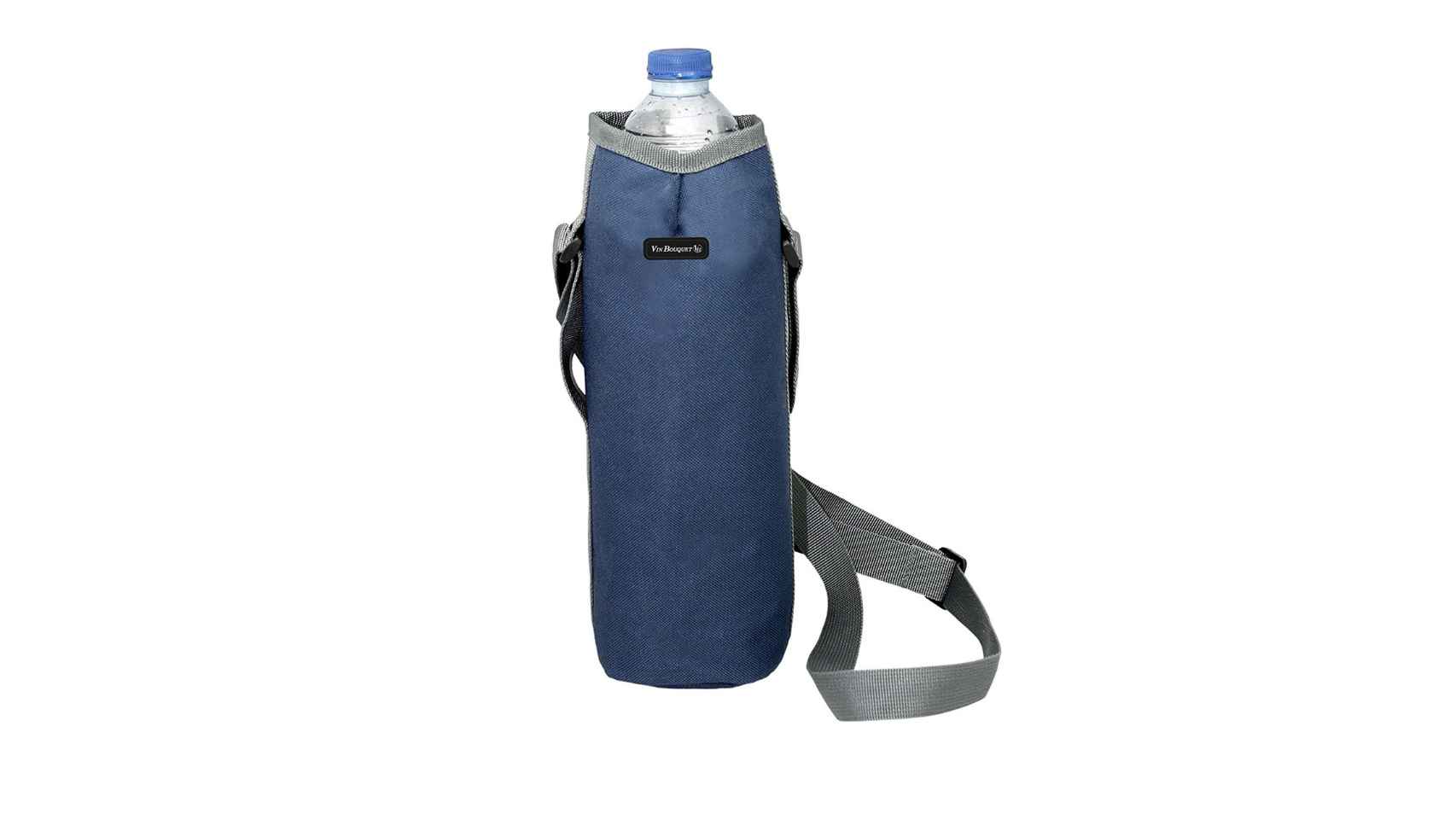 Bolsa térmica para el almuerzo bolsa reutilizable ALAZA Space Cat bolsa de viaje al aire libre bolsa de picnic con correa para el hombro 