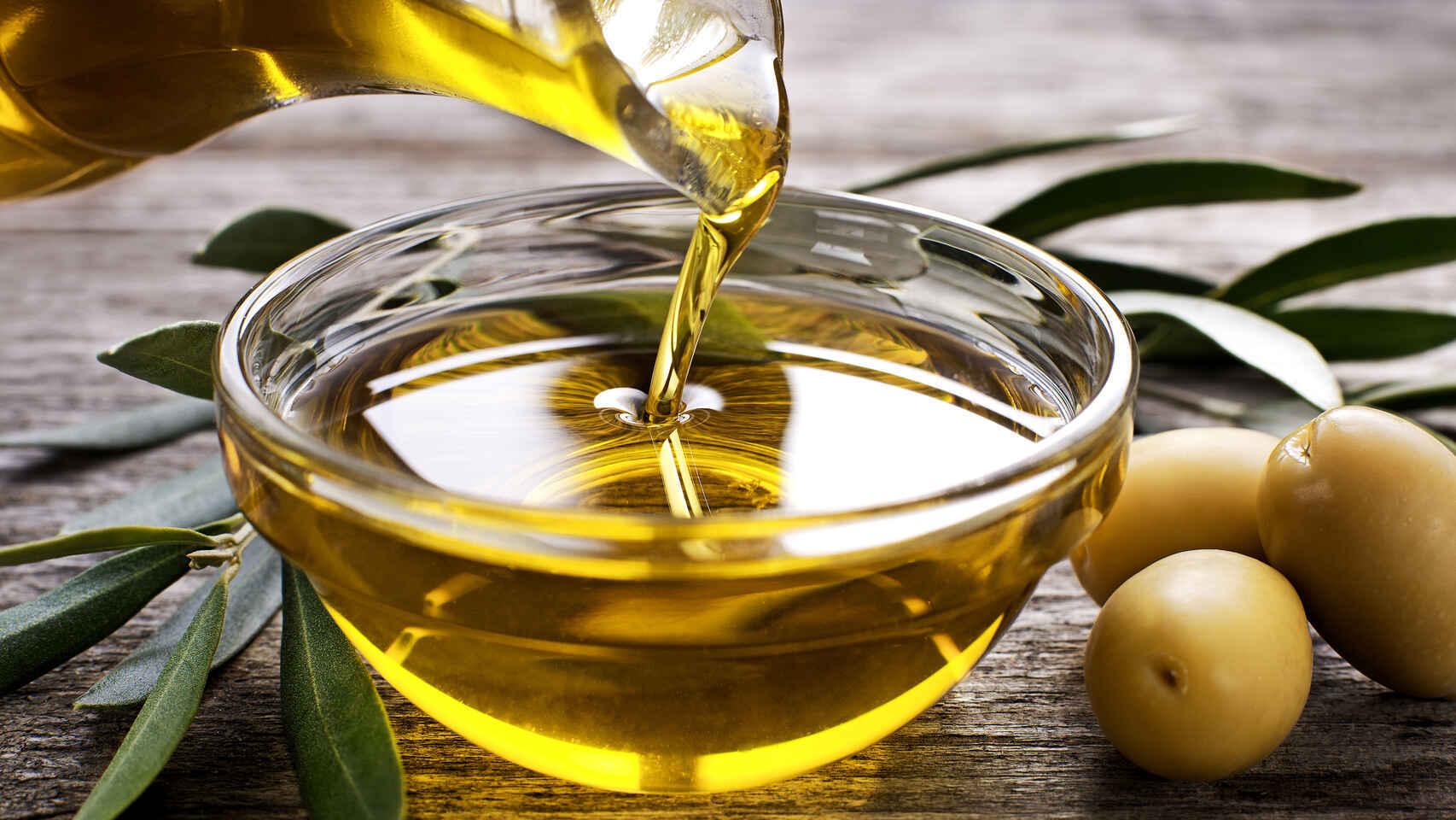 El aceite de oliva virgen de Mercadona que cuesta 4 euros y arrasa en el  extranjero