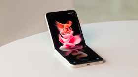 Nuevo Samsung Galaxy Z Flip 3: la evolución esperada para el otro plegable de la marca