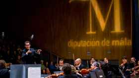 La orquesta sinfónica de Málaga pondrá banda sonora la corrida picassiana del 20 de agosto