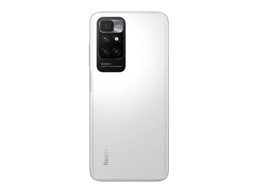 Redmi 10