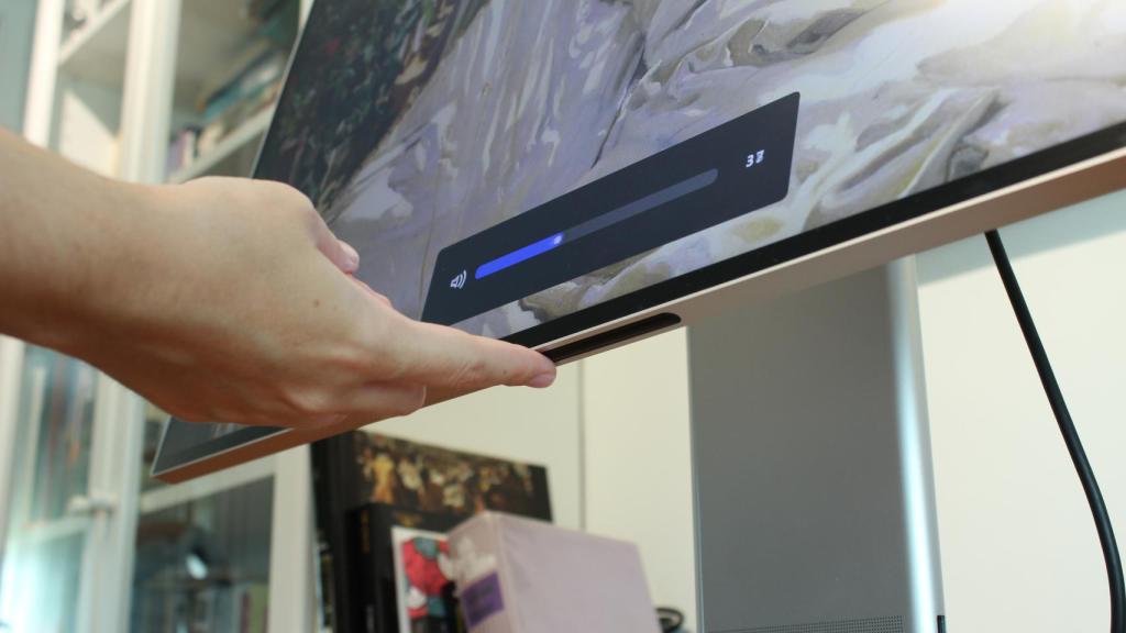 Huawei MateView
