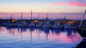 Las 6 puestas de sol imprescindibles en Formentera