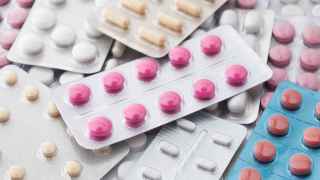 Alerta sanitaria: retiran este popular medicamento para la tensión por anomalías