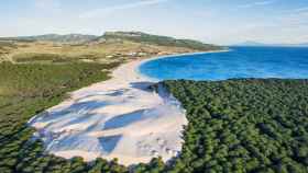 12 playas vírgenes en España que merecen una visita