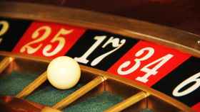 Datos sorprendentes sobre casinos y juegos de azar que seguro desconocías