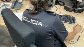 Absueltos cuatro supuestos narcotraficantes de Alicante tras una chapuza policial con las escuchas