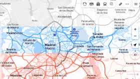 Yandex.maps
