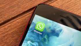 WhatsApp tiene un truco para agregar contactos sin el número de teléfono