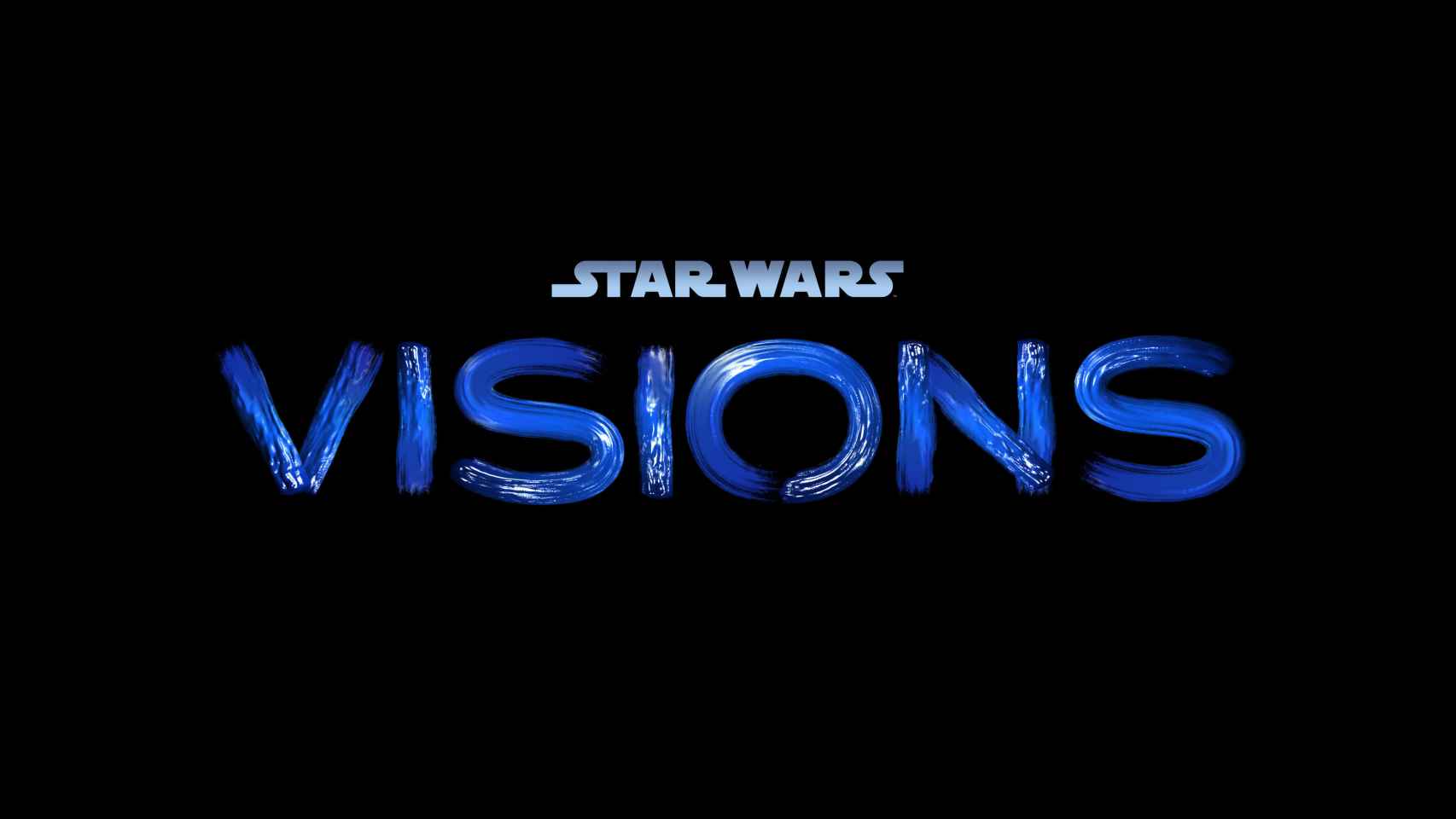 ‘Star Wars: Visions’: Primeras imágenes de la serie de anime antológica de Disney+