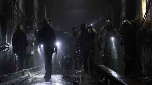 'The Walking Dead' estrena su temporada final el 23 de agosto en Fox: esto es lo que hay que saber.
