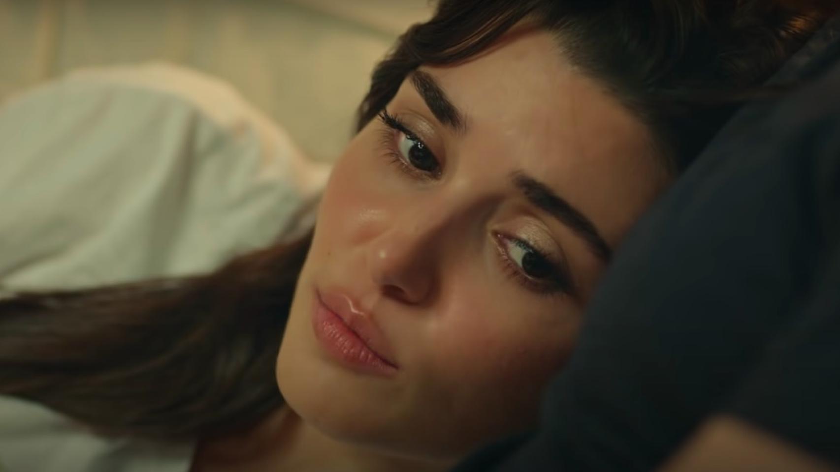 Episodio 50 Love Is In The Air