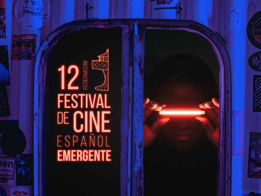 El Festival de Cine Emergente de Ciudad Real, más grande que nunca: 289 películas de 44 países