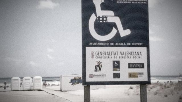 Turismo accesible: una cuestión de igualdad y una oportunidad económica