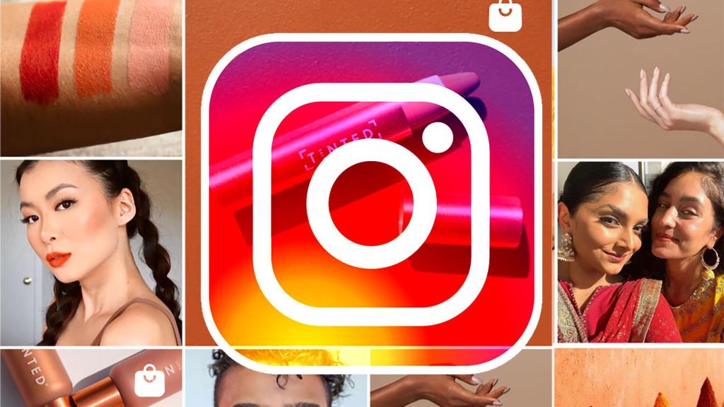 Instagram