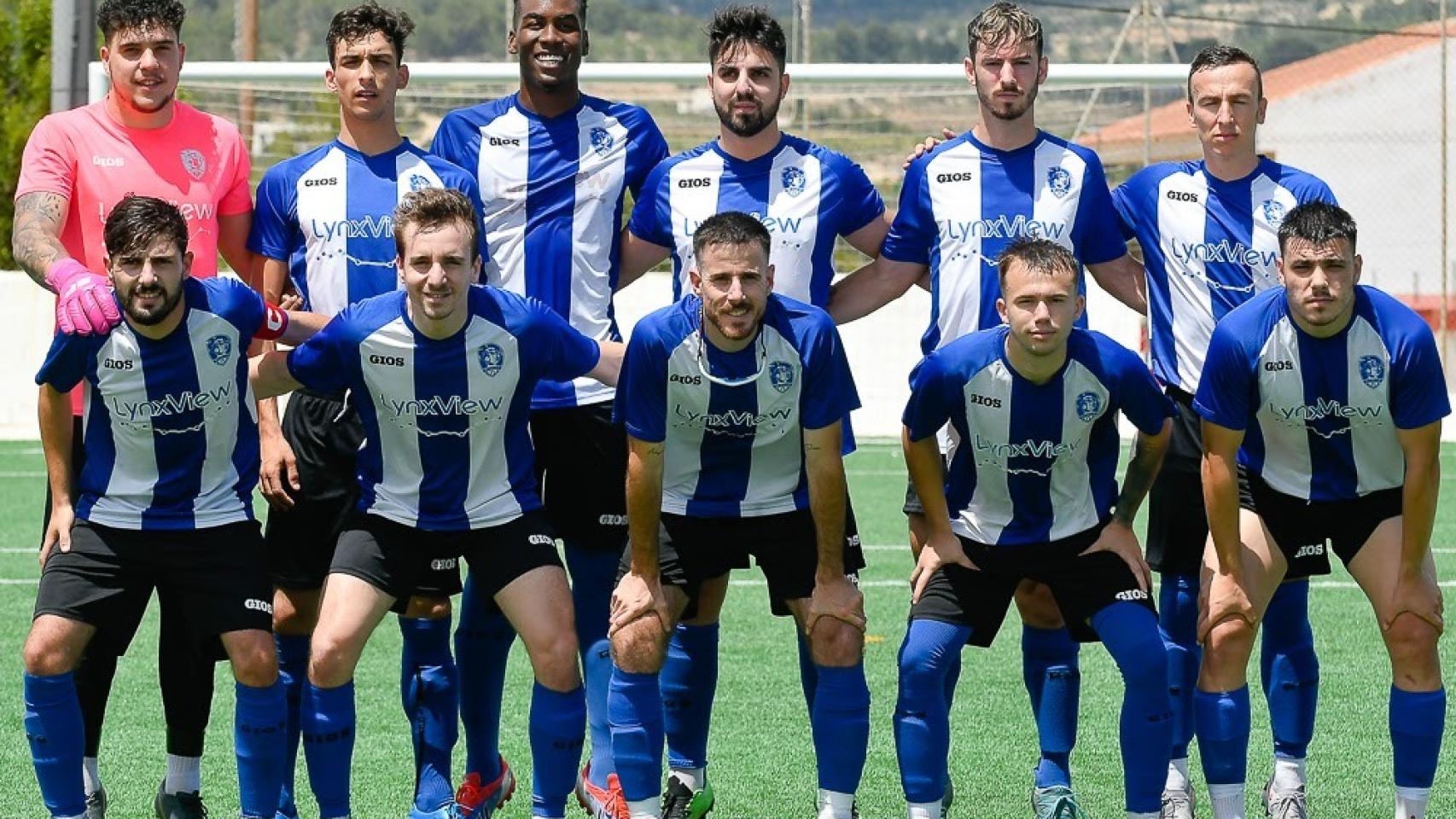 El RCD Espanyol pierde más de 7 millones en el valor de su plantilla