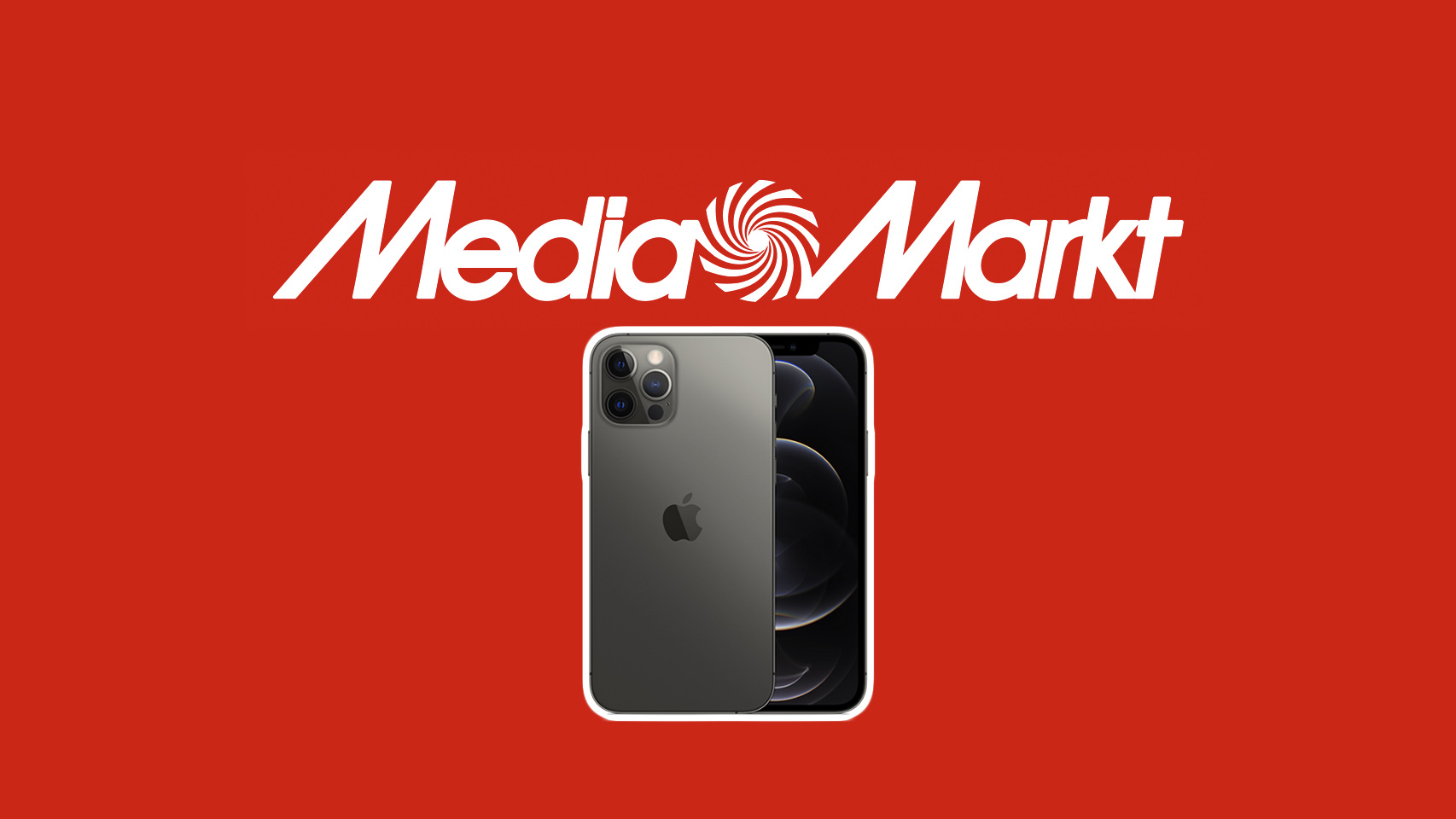 Cumbre arbusto carrera Reparar el iPhone en Media Markt ya es posible al convertirse en servicio  autorizado por Apple