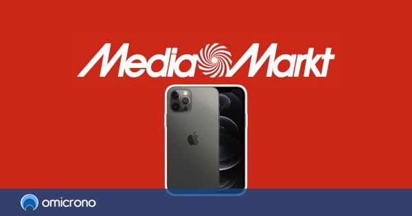 Distribuir Frugal Vandalir Reparar el iPhone en Media Markt ya es posible al convertirse en servicio  autorizado por Apple