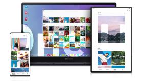 One UI 4.0 se acerca cada vez más