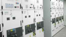 iQuord: Si se mantienen altos los precios de la luz, en 2 años será rentable instalar baterías