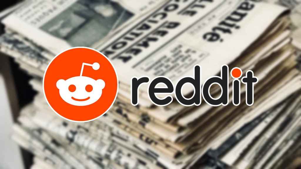Reddit y las fake news