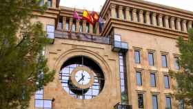 El Ayuntamiento de Albacete lanza una nueva convocatoria de ayudas para el sector empresarial