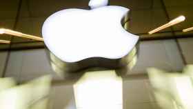 Apple cambia las reglas de la App Store sobre pagos externos tras la demanda de los desarrolladores en EEUU