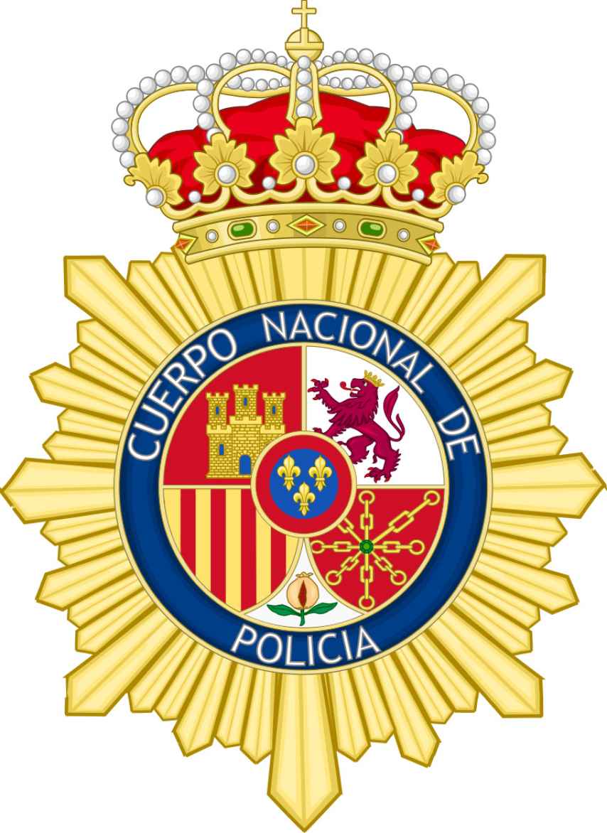 Comandante de la Policía de Antioquia está siendo investigado por la Fiscalía