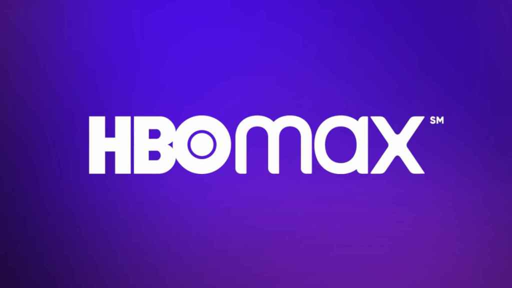 HBO Max confirma su lanzamiento para este otoño en España.