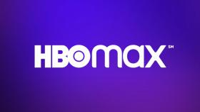 HBO Max confirma su lanzamiento para este otoño en España.