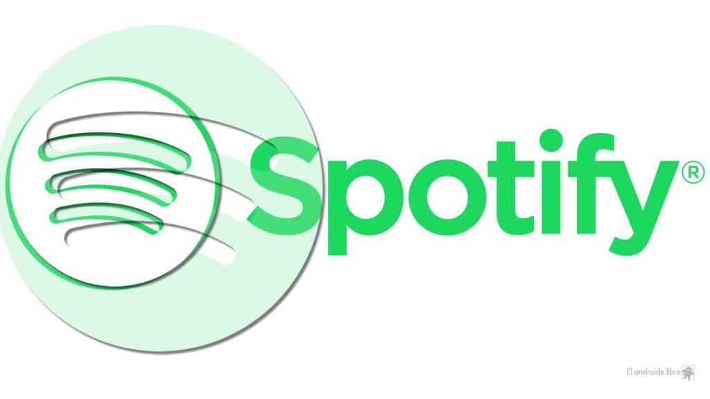 Spotify añade las listas colaborativas por inteligencia artificial