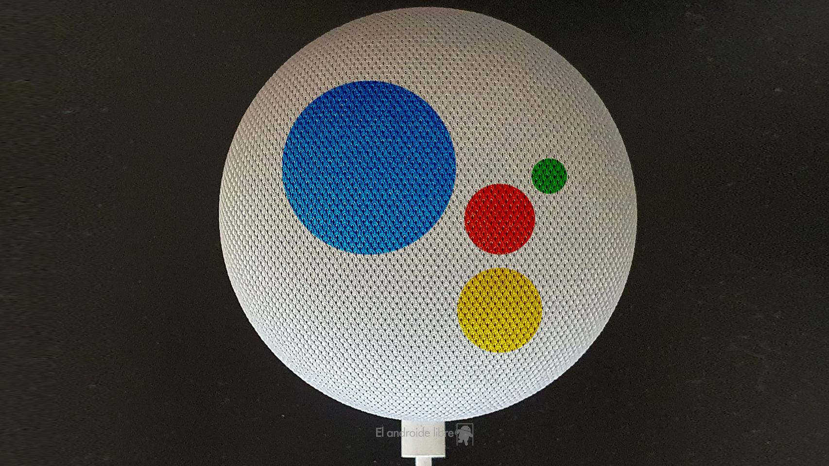 Las 'frases rápidas' de Google Assistant llegarán dentro de poco