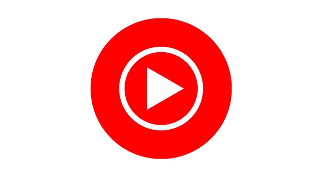 YouTube Music alcanza una cifra antes de lo pensado por la compañía