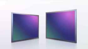 Samsung anuncia dos sensores para destacar al HP1 de 200 Mpx