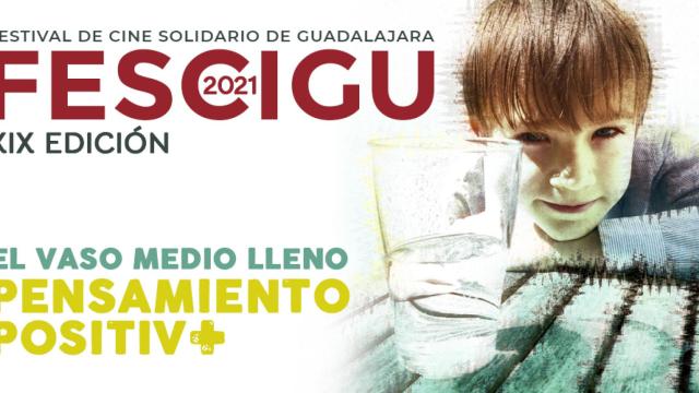 Todo listo para Fescigu 2021