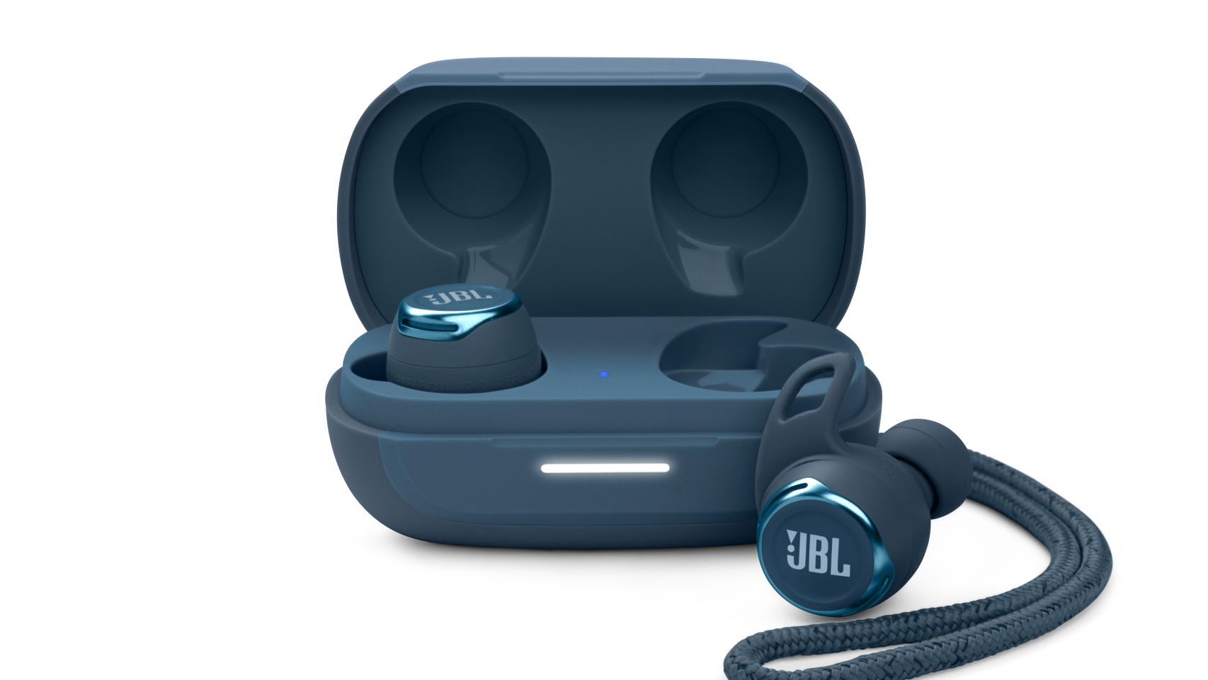 Audífonos Inalámbricos JBL Airpods Pro 13 TWS Compatibles Con  Bluetooth/Deportivos Con Estuche De Carga