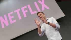 Netflix impacta e ilusiona con los primeros avances de 'Insiders', 'Amor con fianza' y 'Yo soy Georgina'