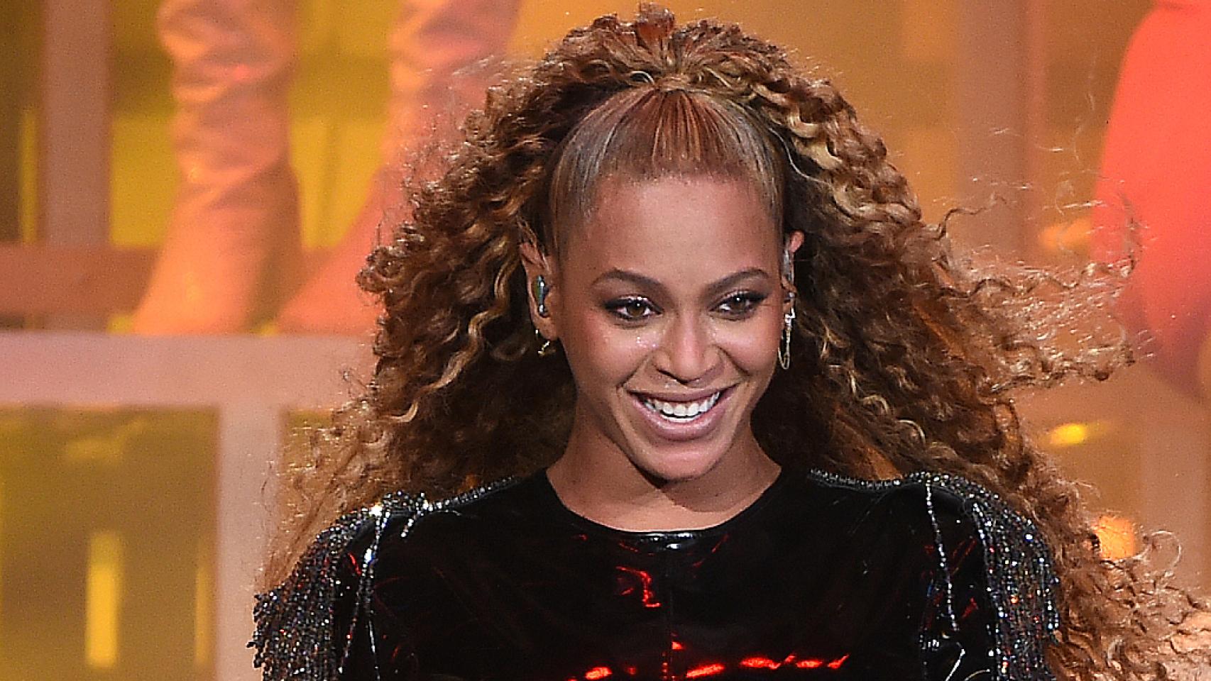Beyoncé, 40 años y 440 millones de dólares en la cuenta: así ha ...
