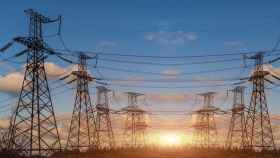 BofA advierte: Alto nivel de riesgo para Europa, podrían seguir subiendo los precios eléctricos