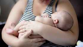 Compromís solicita la ampliación del permiso de maternidad o paternidad hasta el primer año de vida