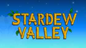 La versión 1.5 de Stardew Valley en Android será la última