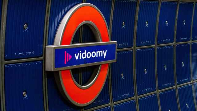 Vidoomy consolida su éxito en Europa y abre oficinas en Reino Unido