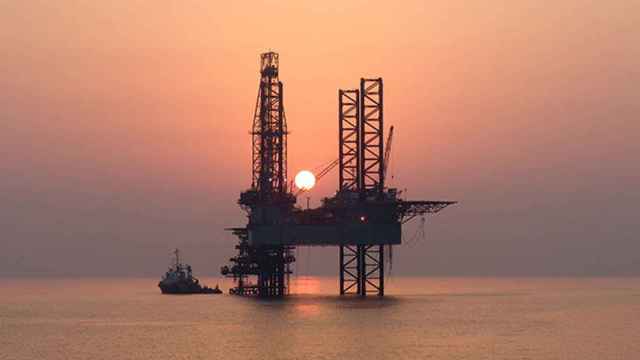 La petrolera estatal de Abu Dabi sacará a Bolsa un 7,5% de su filial de perforación