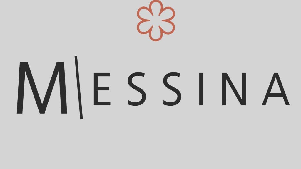 messina