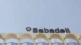 El Banco Sabadell aún no ha informado cuántas oficinas corresponden a Alicante.