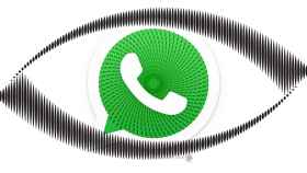 WhatsApp no lee todos tus mensajes, solo algunos