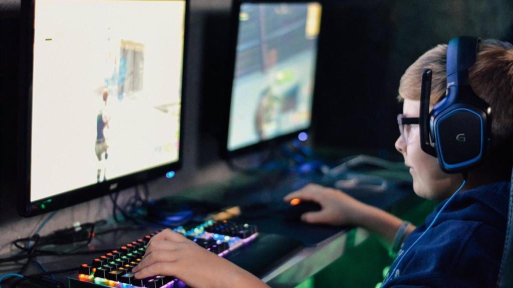 Un total de 150 videojuegos de 4 países se presentan al concurso 'Indie Games Málaga'.